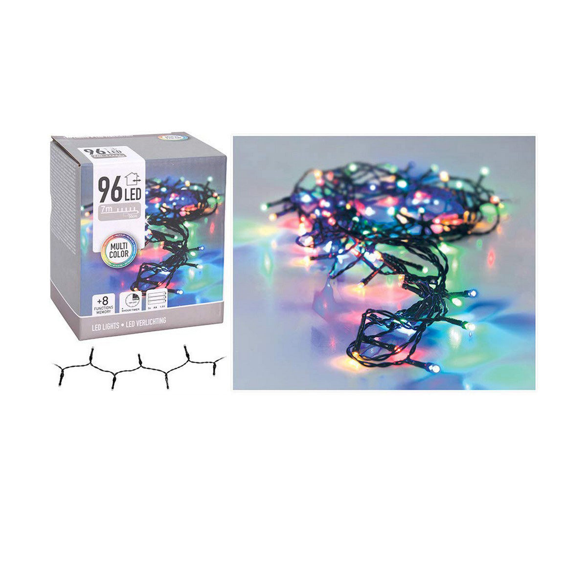 V10H88AD0B2D3599E93EE5F9DC201E218C23R7203990P2