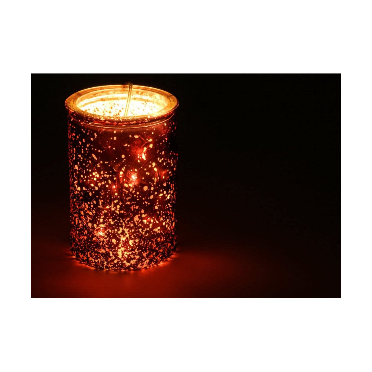 V13H69434BE0E41883BEF731C1299B507A6CR6263743P3