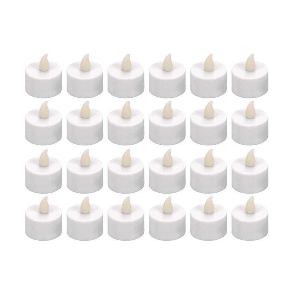 V11H08371105E3FC3595D861C791988E8E5ER3517883P3