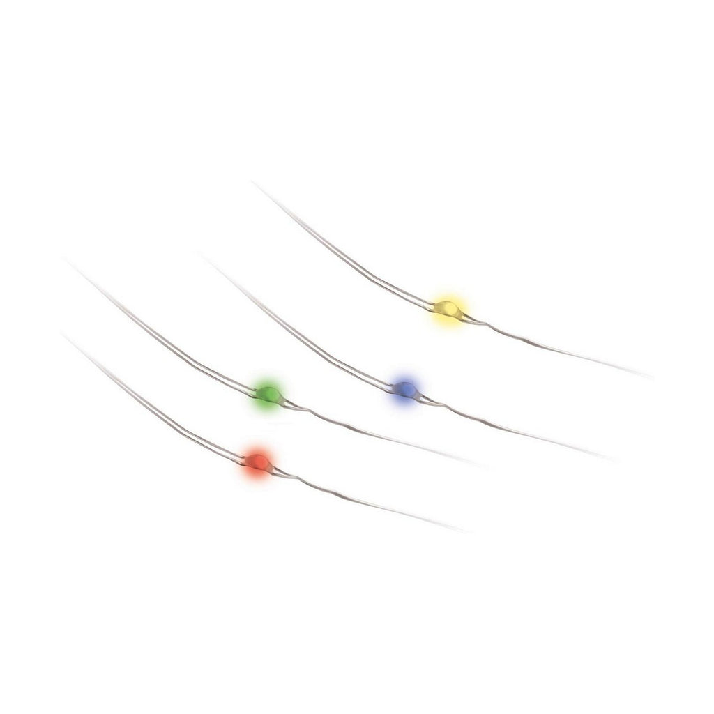 V14HC88FC50F4952B2260113584F045284D7R6263404P2