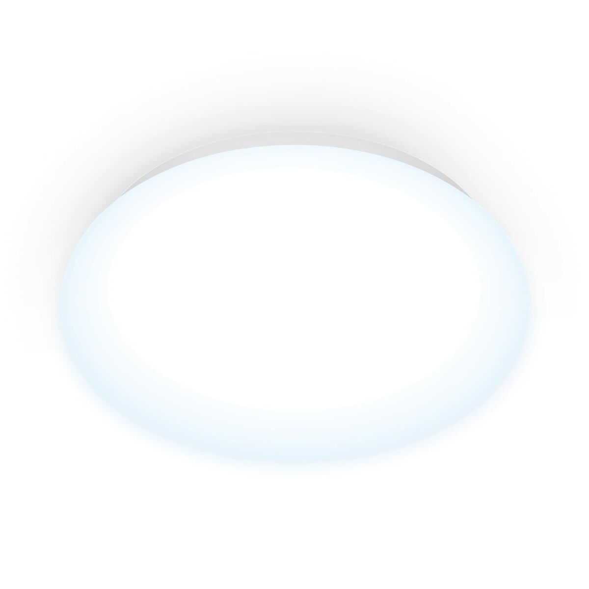 V5H188C63696CEFCCDB6B85102E7CC5AD7DR5817506P5