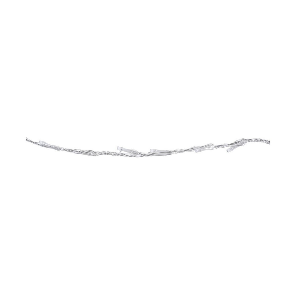 V11H9121D73CC0DFF457FAEEC8EB5AD927E2R6263632P1