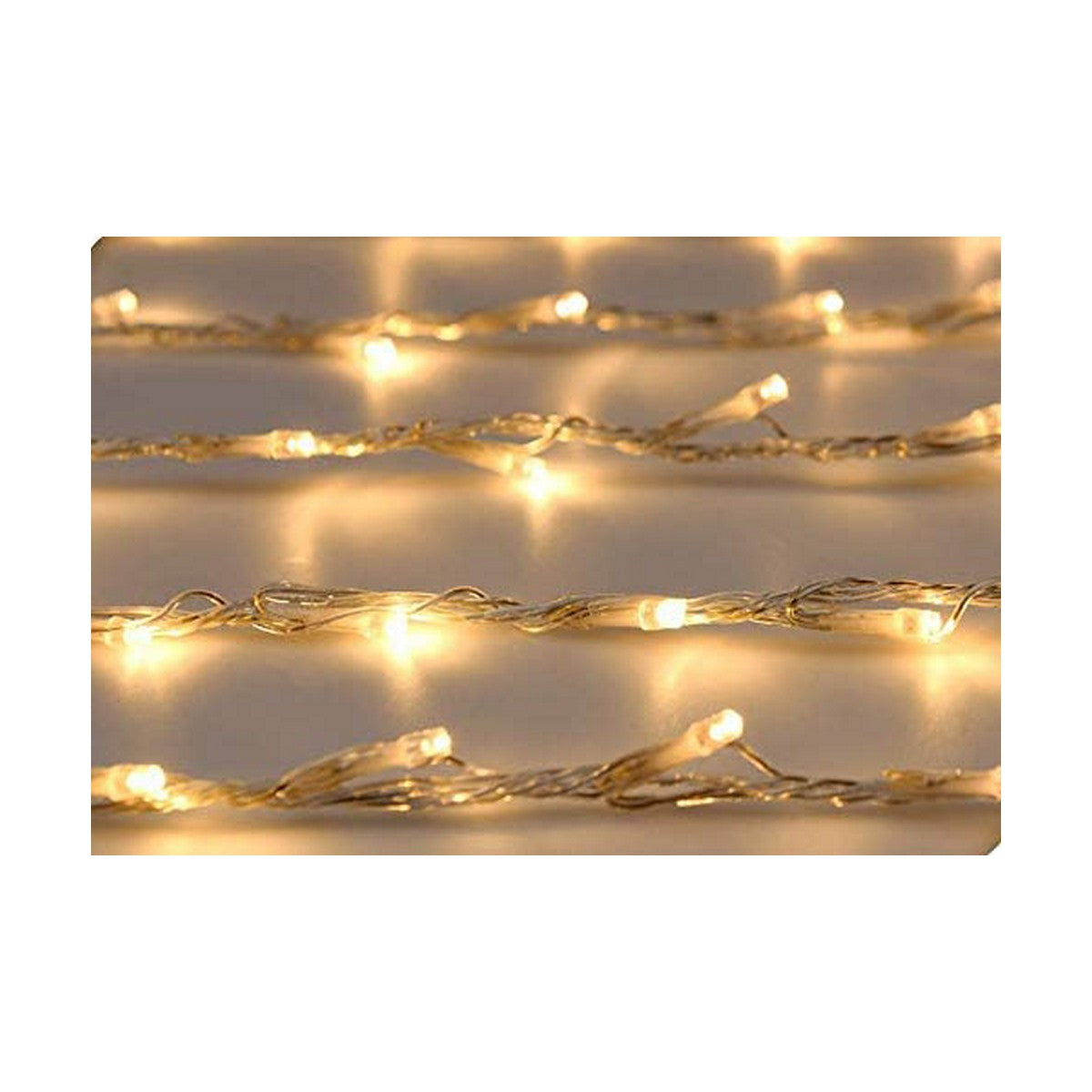 V10HA6BC1974BE2652C38F42DB25481D6856R7227947P2