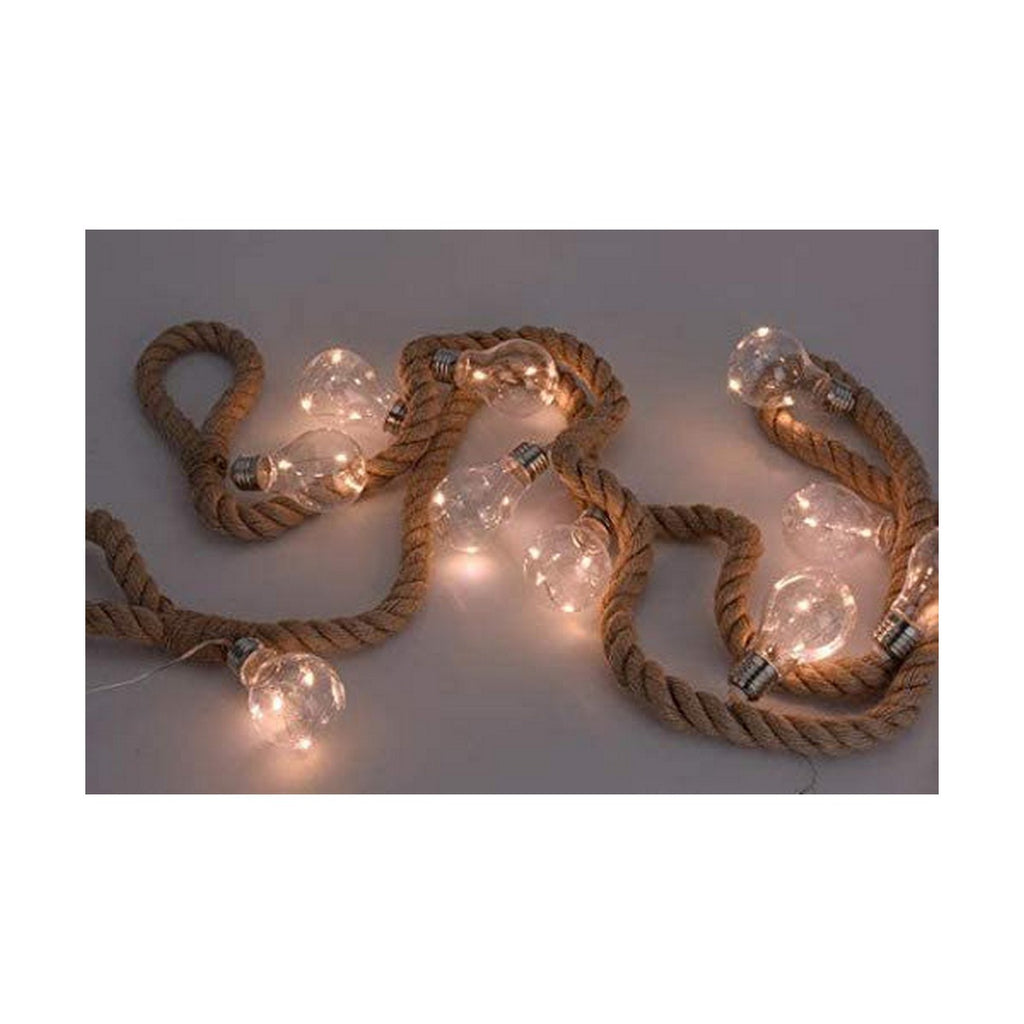 V11HA8B7F39E117615463809F8F6DC0CAB74R4855422P2