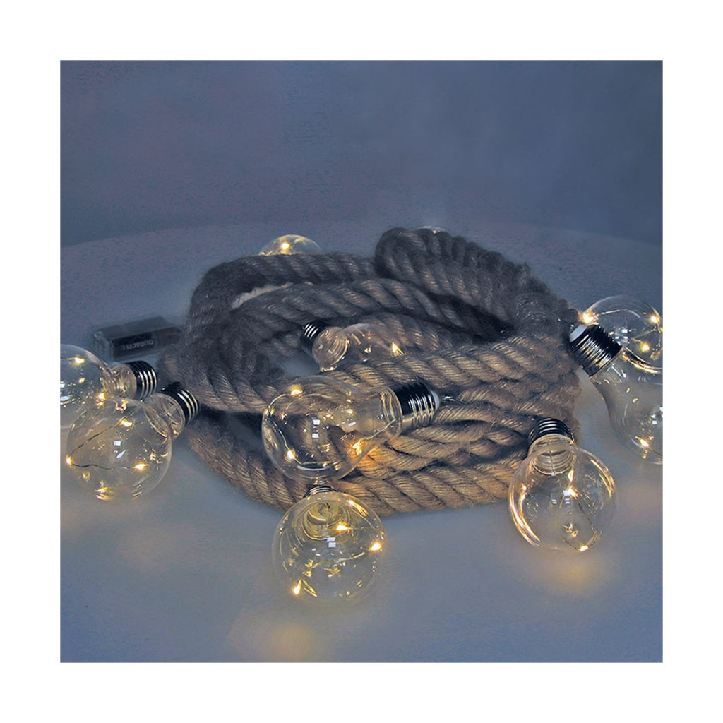 V11H4D32CB97AE530F17E48477D34FD1B586R4855423P3