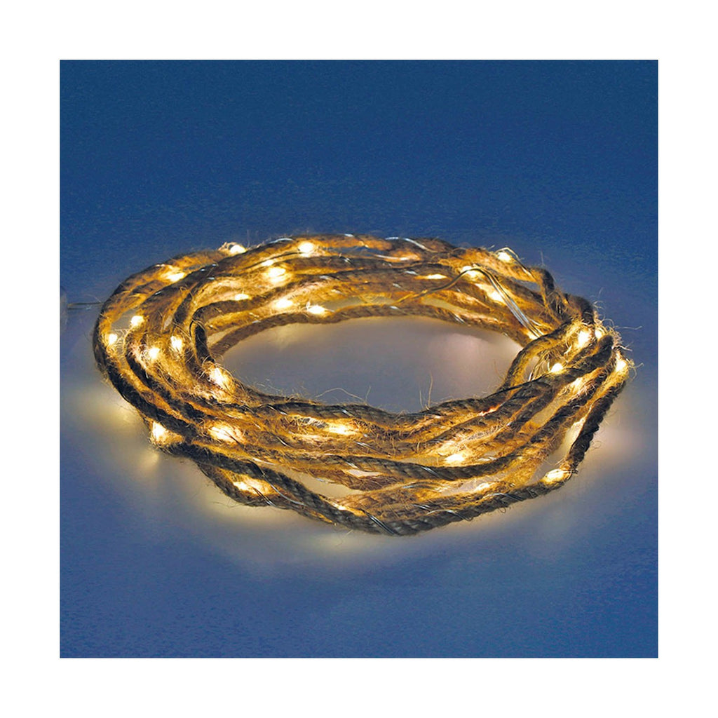 V10H654BE51CDB5DD41A25892673C926AD24R7192038P2