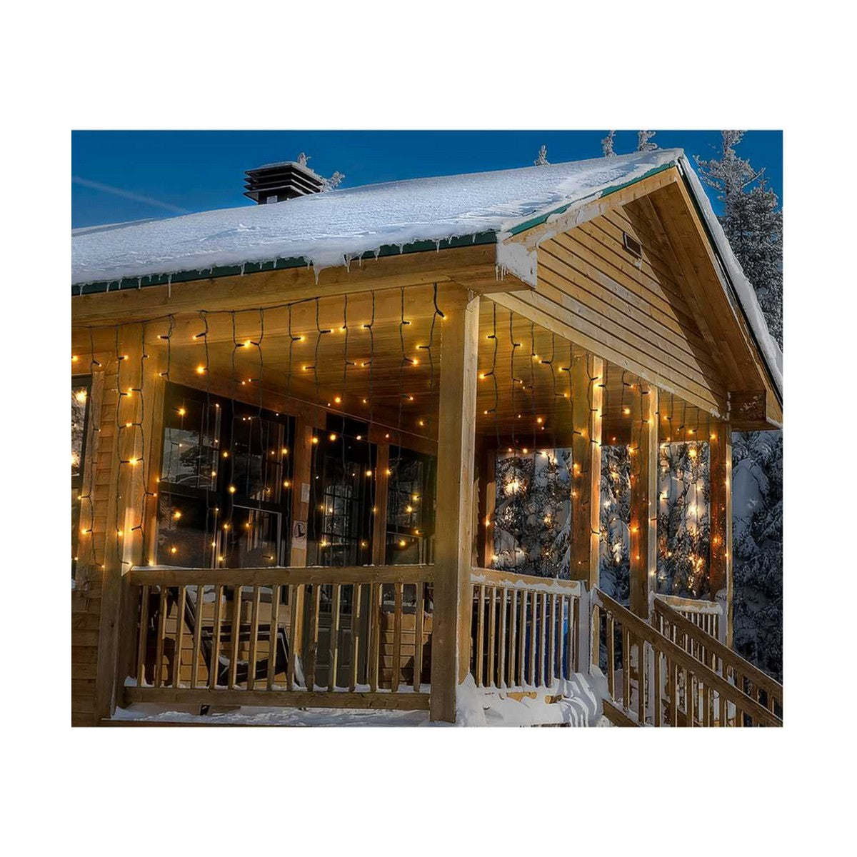 V10H3F3A5488542B3451920B0285CF2D7320R4142544P2