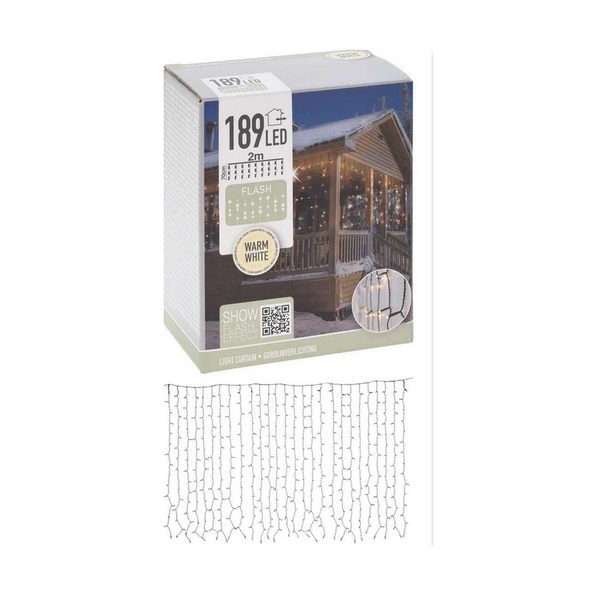 V10H0899168878372062F91C113781F7ACFAR4142543P1