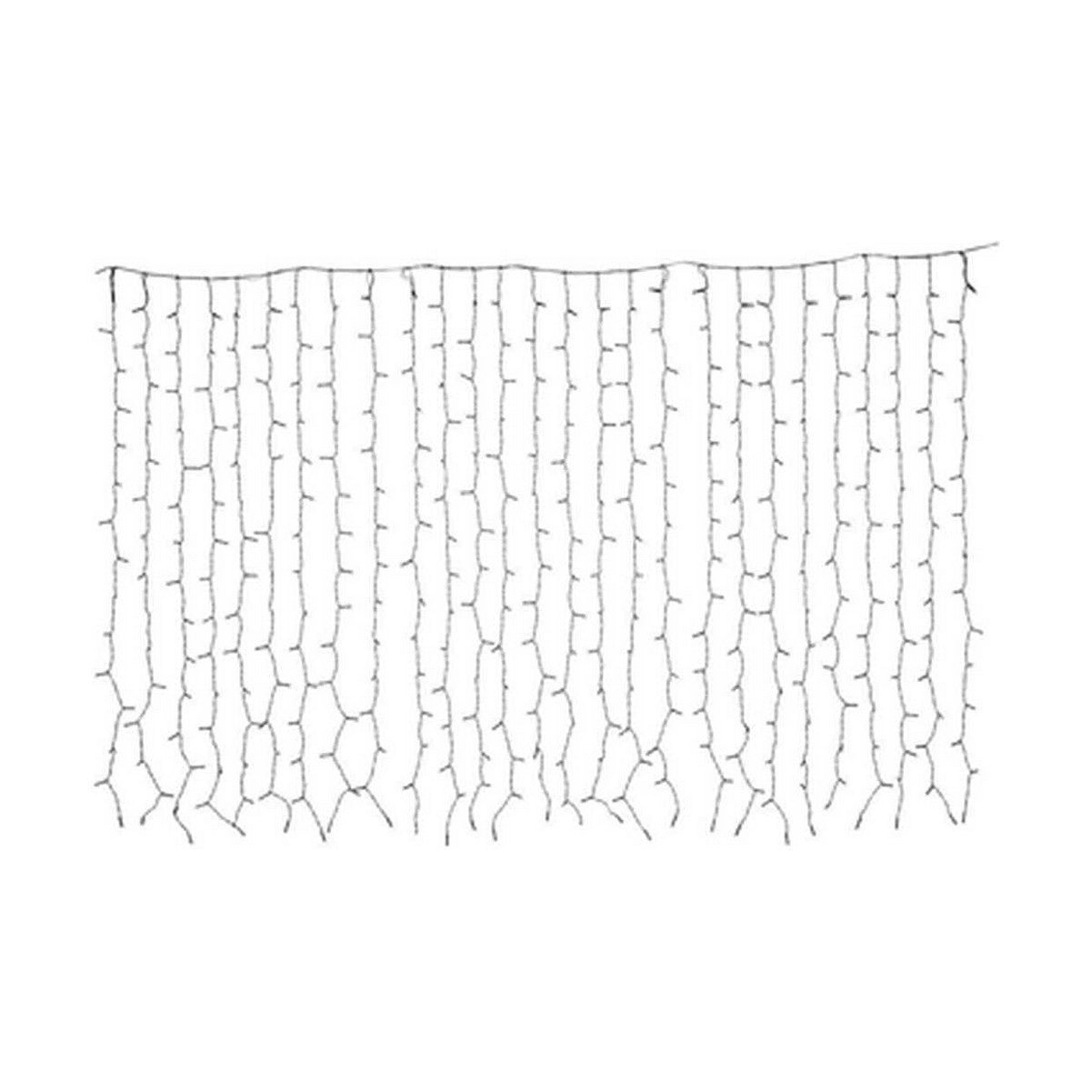 V10HC9296A52757058EA4736345CD3AA520BR4142545P3