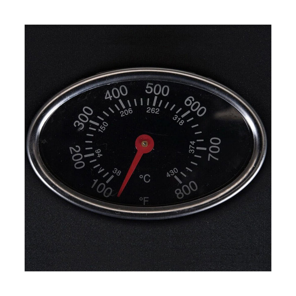 V11HE6FFEDCE0695FB9693AE554708519699R3728233P3