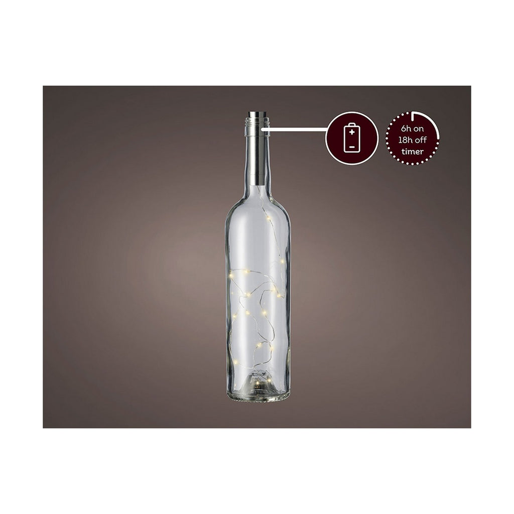 V13H85B571EE21F95901FDB115A27FB2CE2AR7170128P4