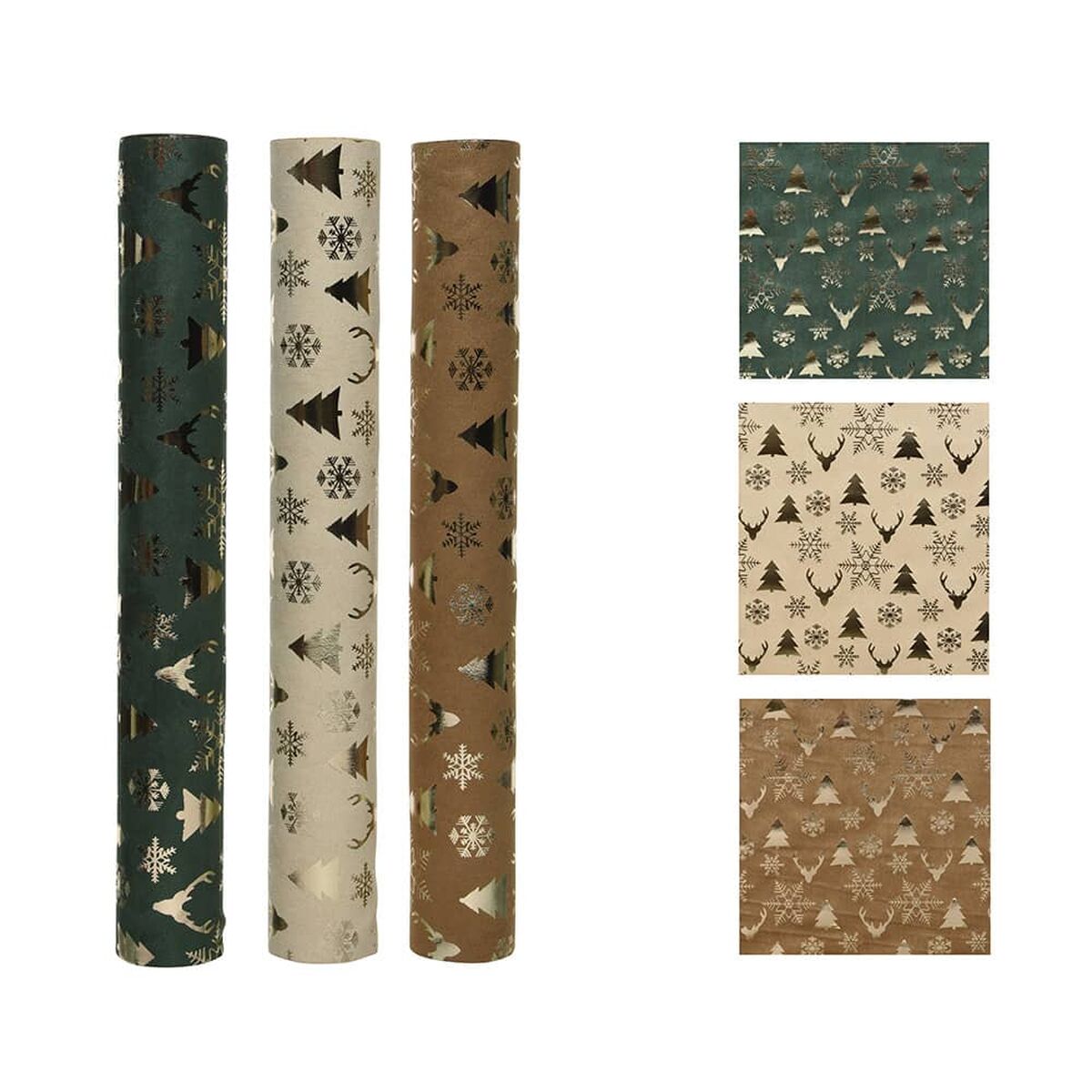 V4H698EA16E5F5FC8DD0007B4A880A00734R7466057P1