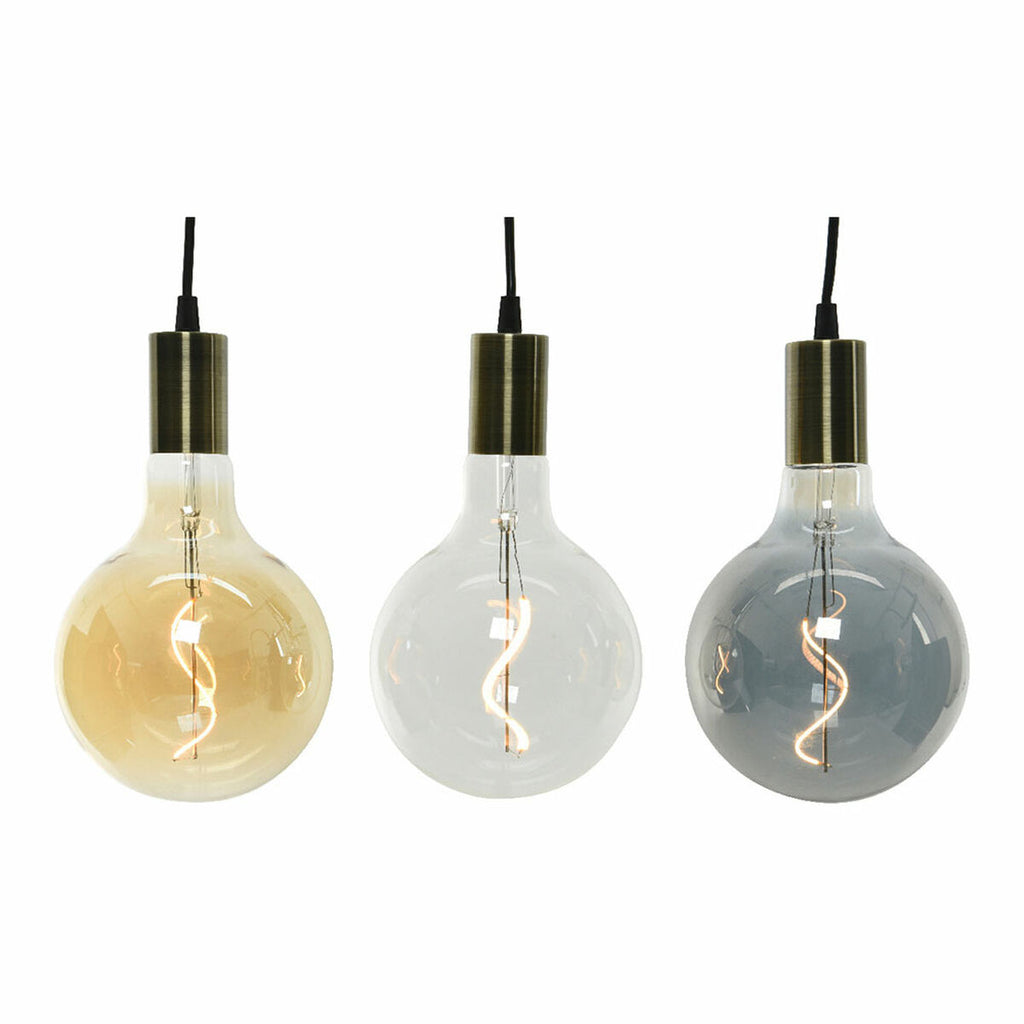 V12H6AFAA3FB9CDB973C7FCB1F579E862CA3R5320634P1