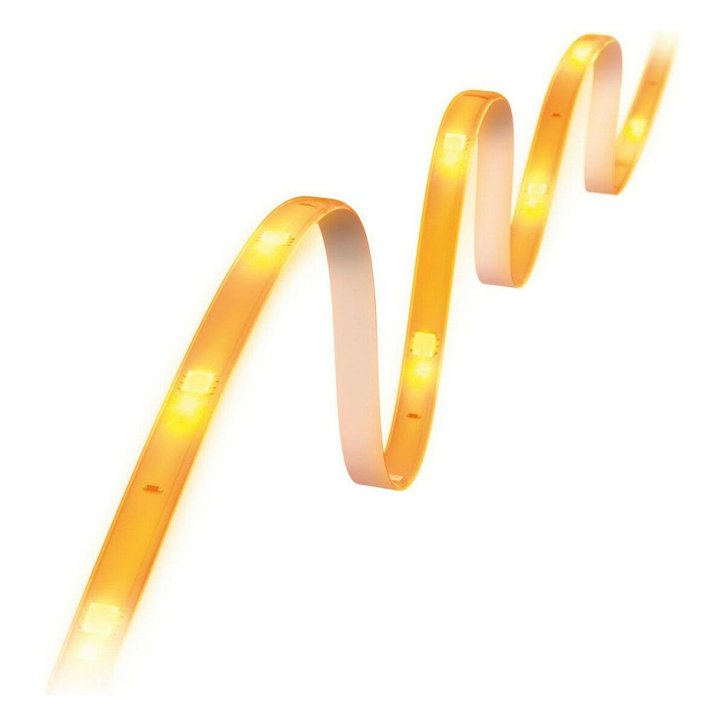 V9HAB463C02EF0745C36CE0E254B81F314AR3234626P2