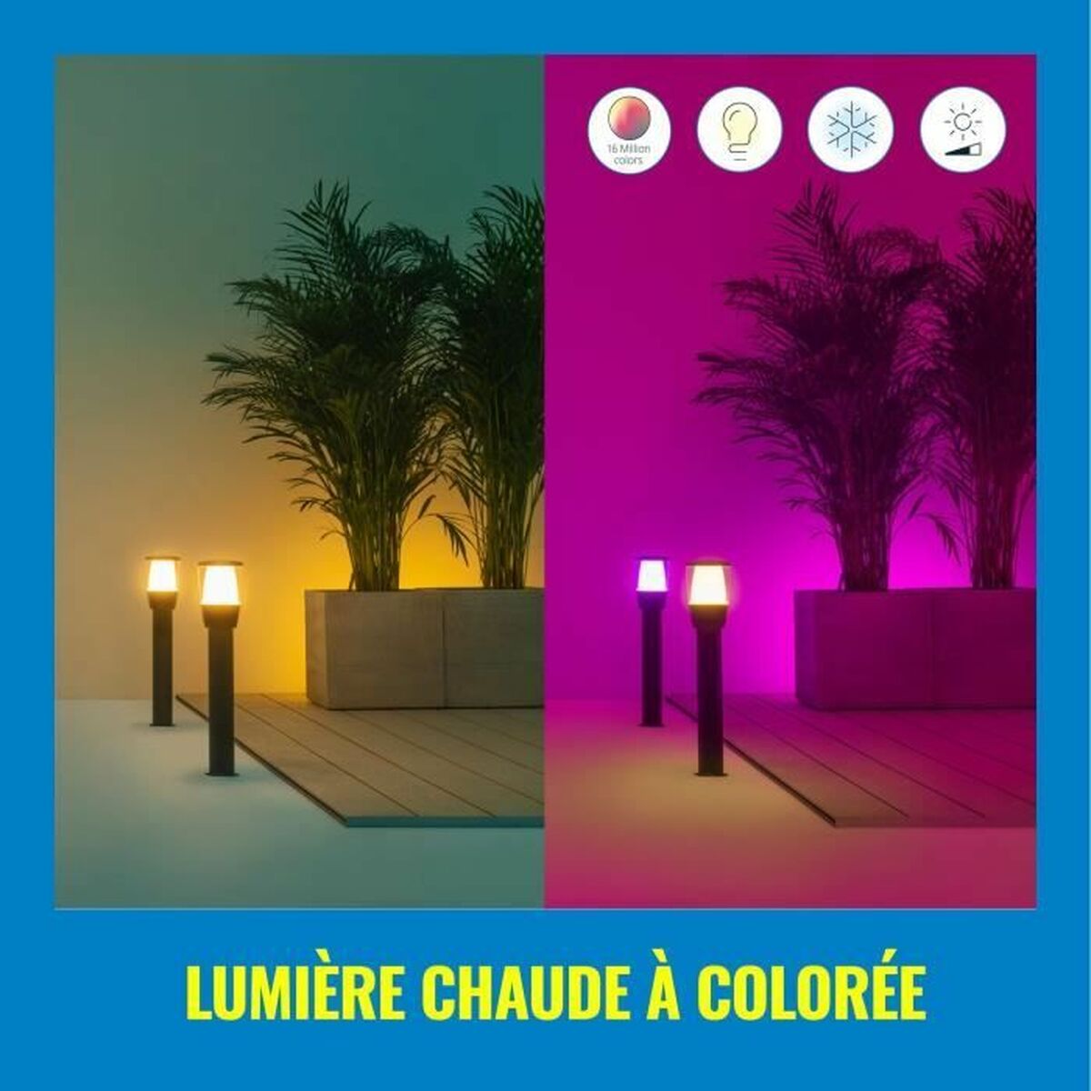 V6H0754EF8D26C78717BACAB0732DAEDD83R4494665P3