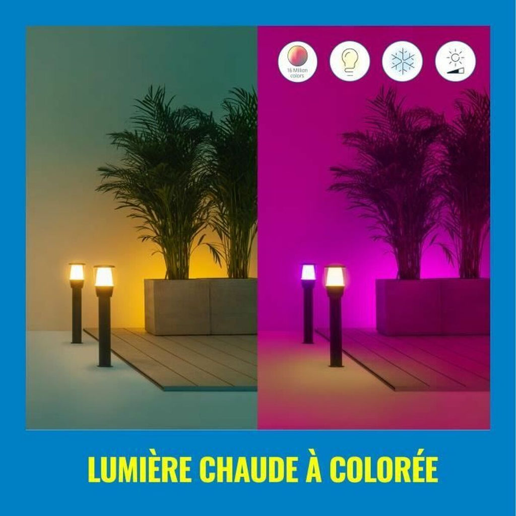 V6H5BCE3559D11B79C5A4A90A677FDEAABBR4269028P3