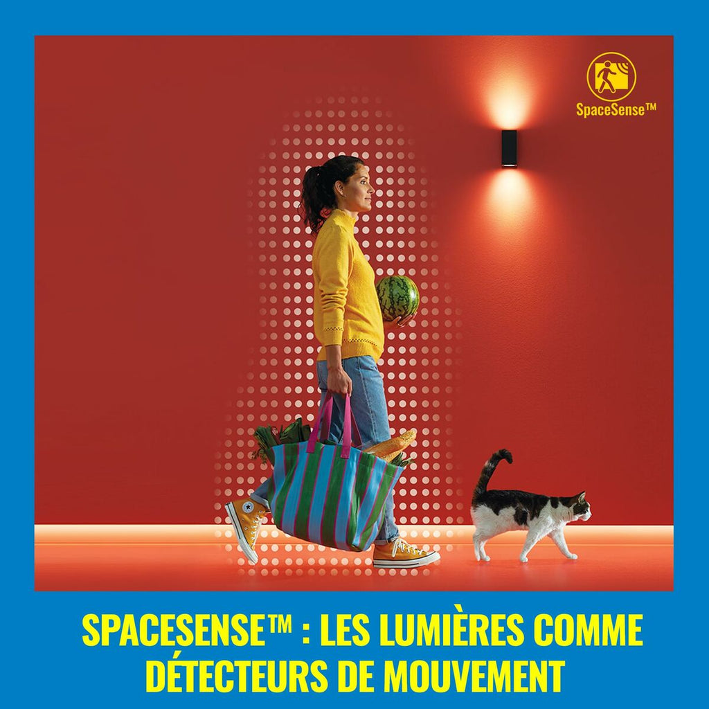 V6H8E169D013C29E71F9C46B722C327A50FR7170019P10