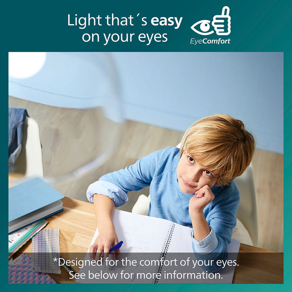 V5H0B16AC355C4B1C1B000FE53E572DC404R5817538P8