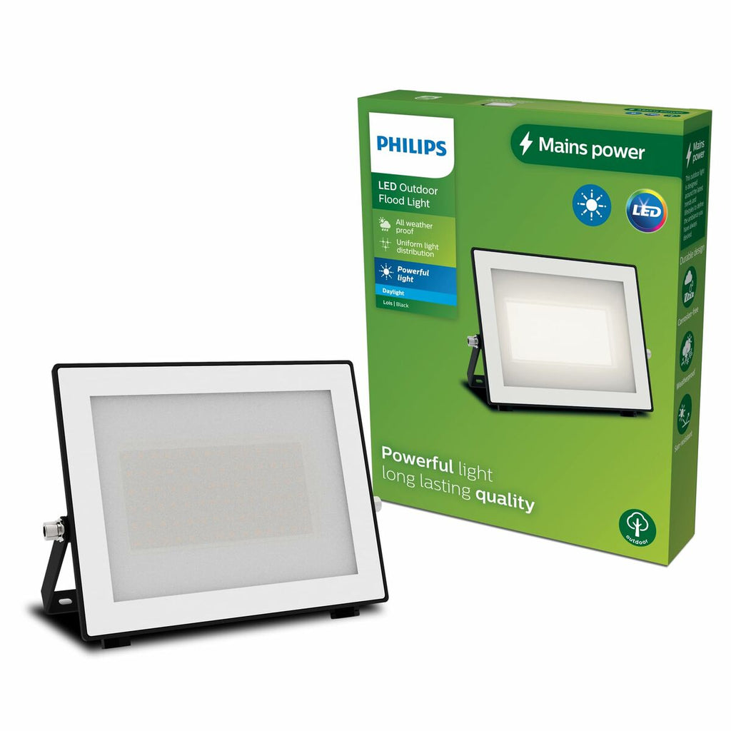 V4HF635E1B42FAE2EEA7EAEB5CEDE2B0DBCR7360385P3