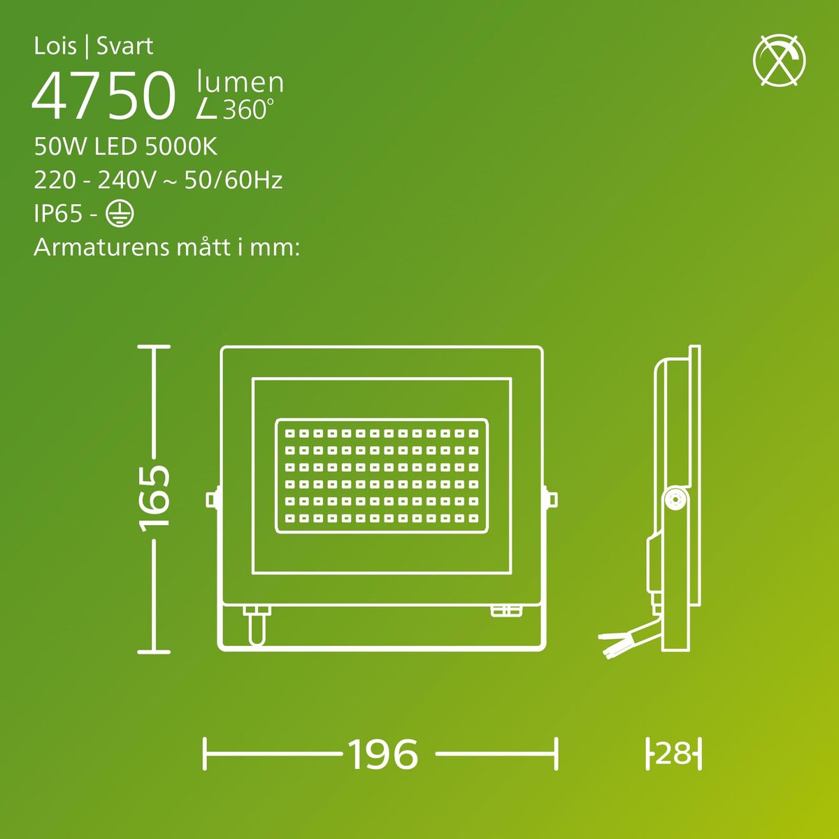 V4H1F844F4E967B48EEAA03A329FDFEF4B4R7360389P5