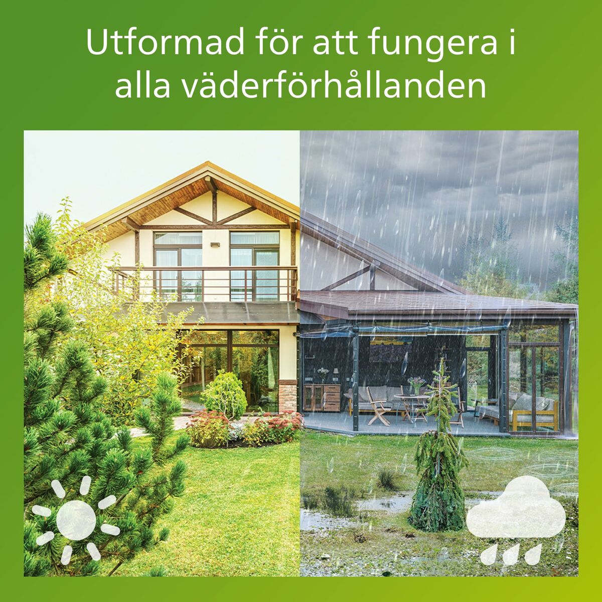 V4H3C6CB525DB3A9B9A99F85C8552B28FB4R7360397P7