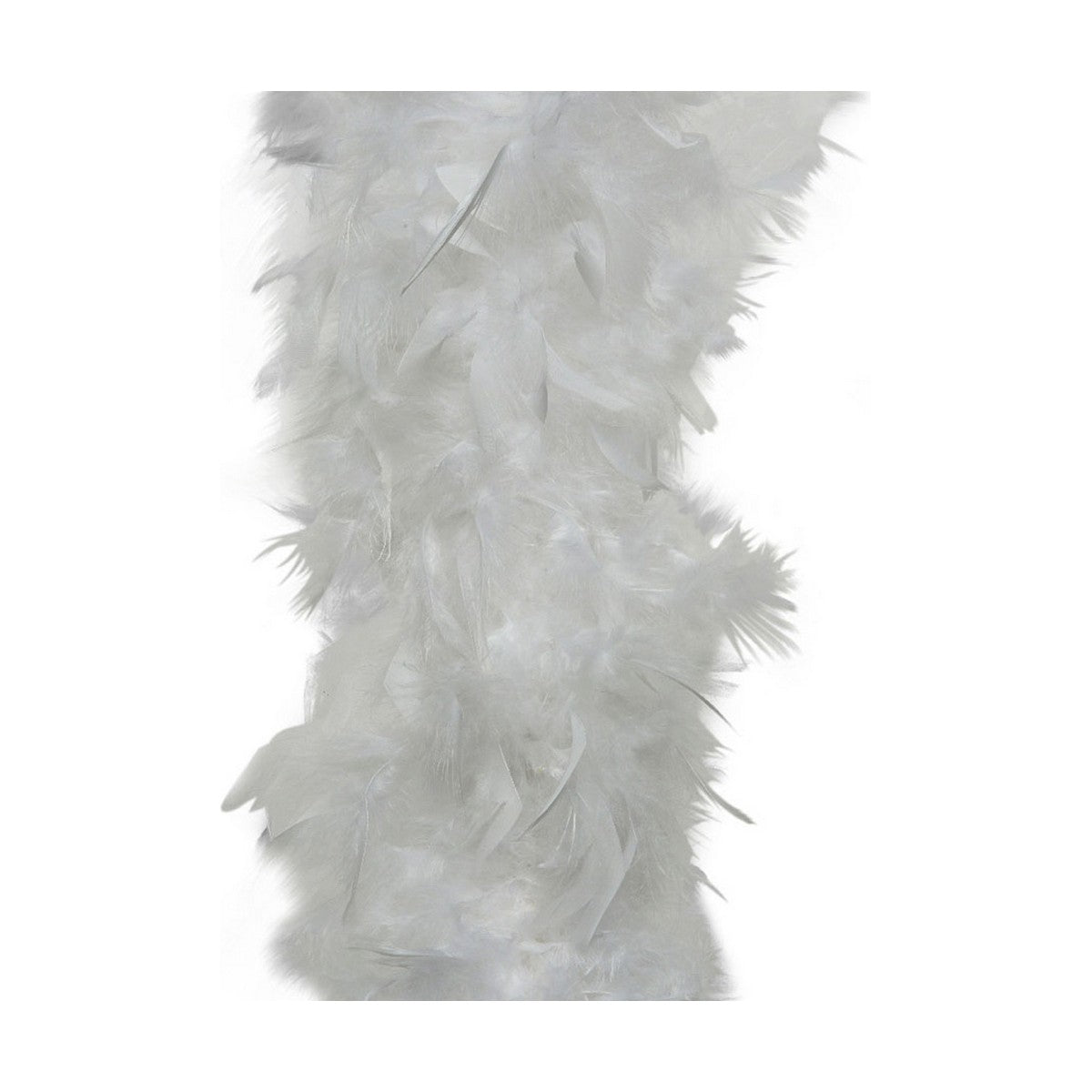 V13HA3E0146CF36301B07F5F16A2AAAE236DR6609195P1