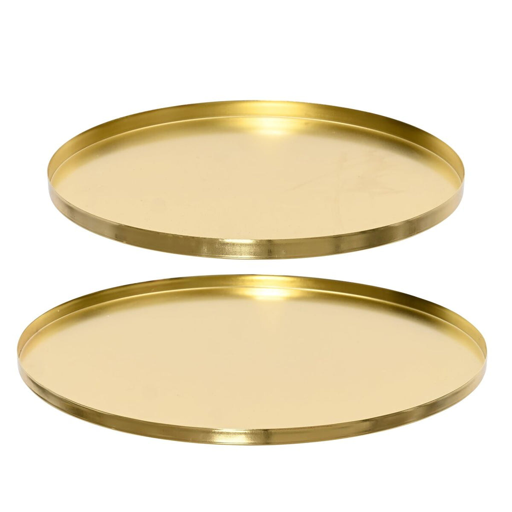 V4H8C6559E3FFE6A924A516A82A8F2BFA60R7470625P2