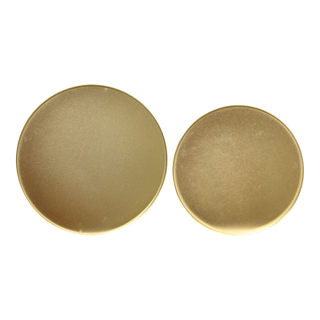 V4HBBAB544BEFDF569882D20FD5FBE372CDR7470627P4