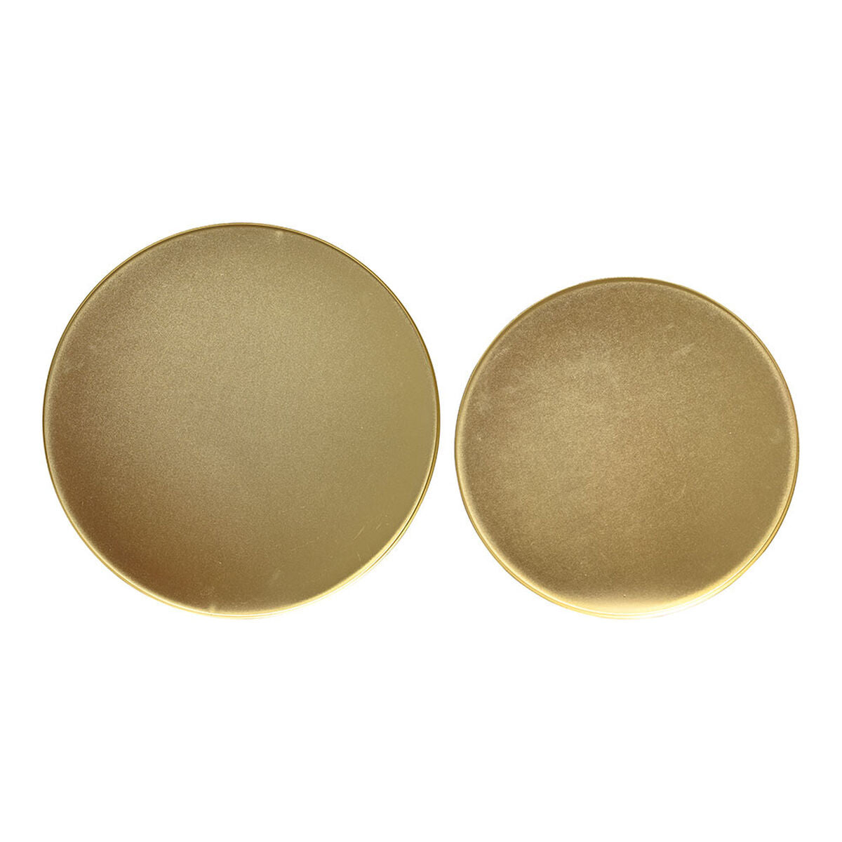 V4HBBAB544BEFDF569882D20FD5FBE372CDR7470627P4