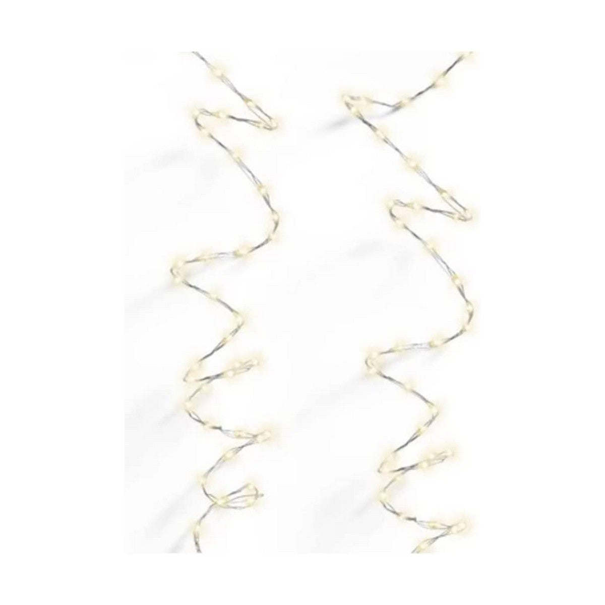 V9H5D40C3780167967BB58571063B12363CR7043864P1