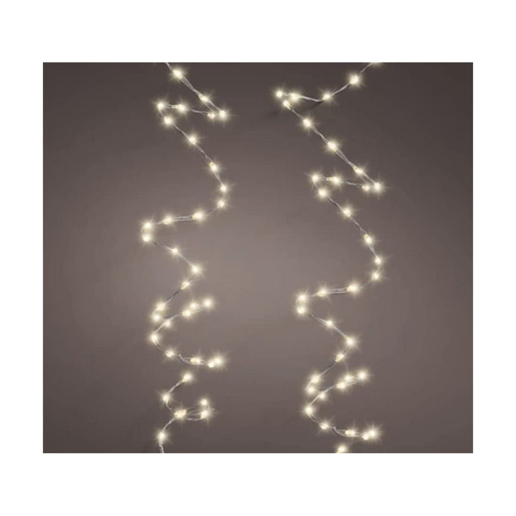 V9H444B2E1A6E00FDD32CFB366096966F49R7043867P2