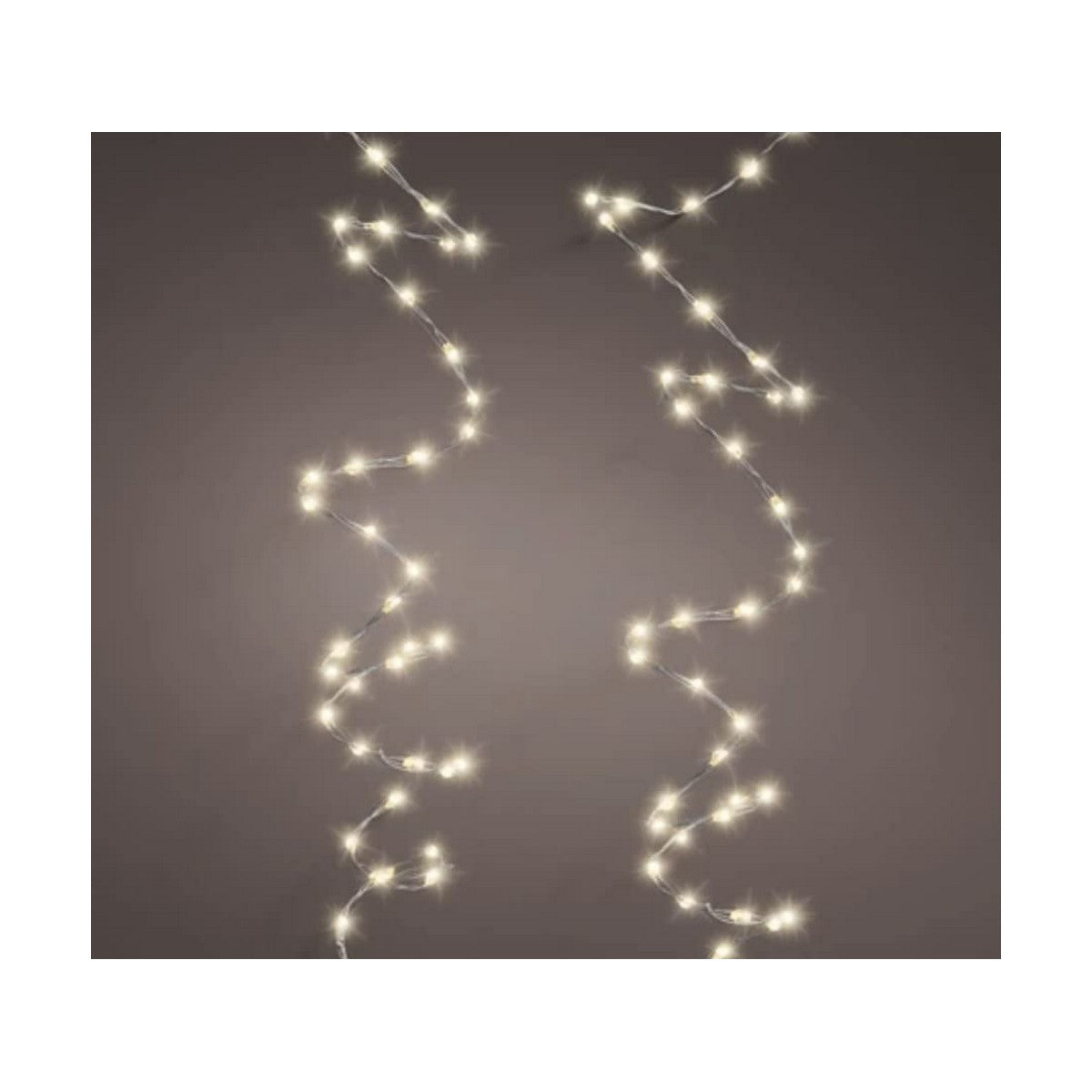 V9H444B2E1A6E00FDD32CFB366096966F49R7043867P2