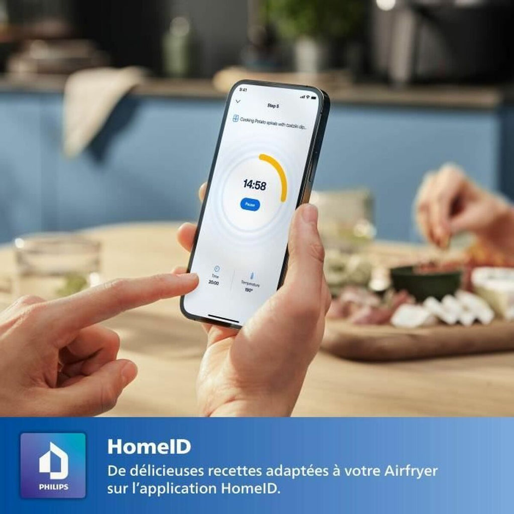 V6H12A08750E314BAA15B2E697B597470EAR7165160P7