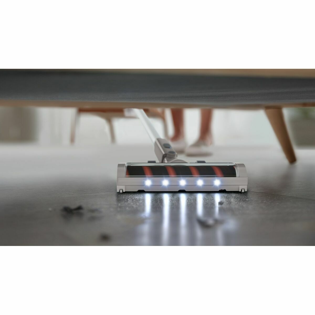 V5H70CDDCA4A1D49EE9A2414585C1FEDE08R5556193P5