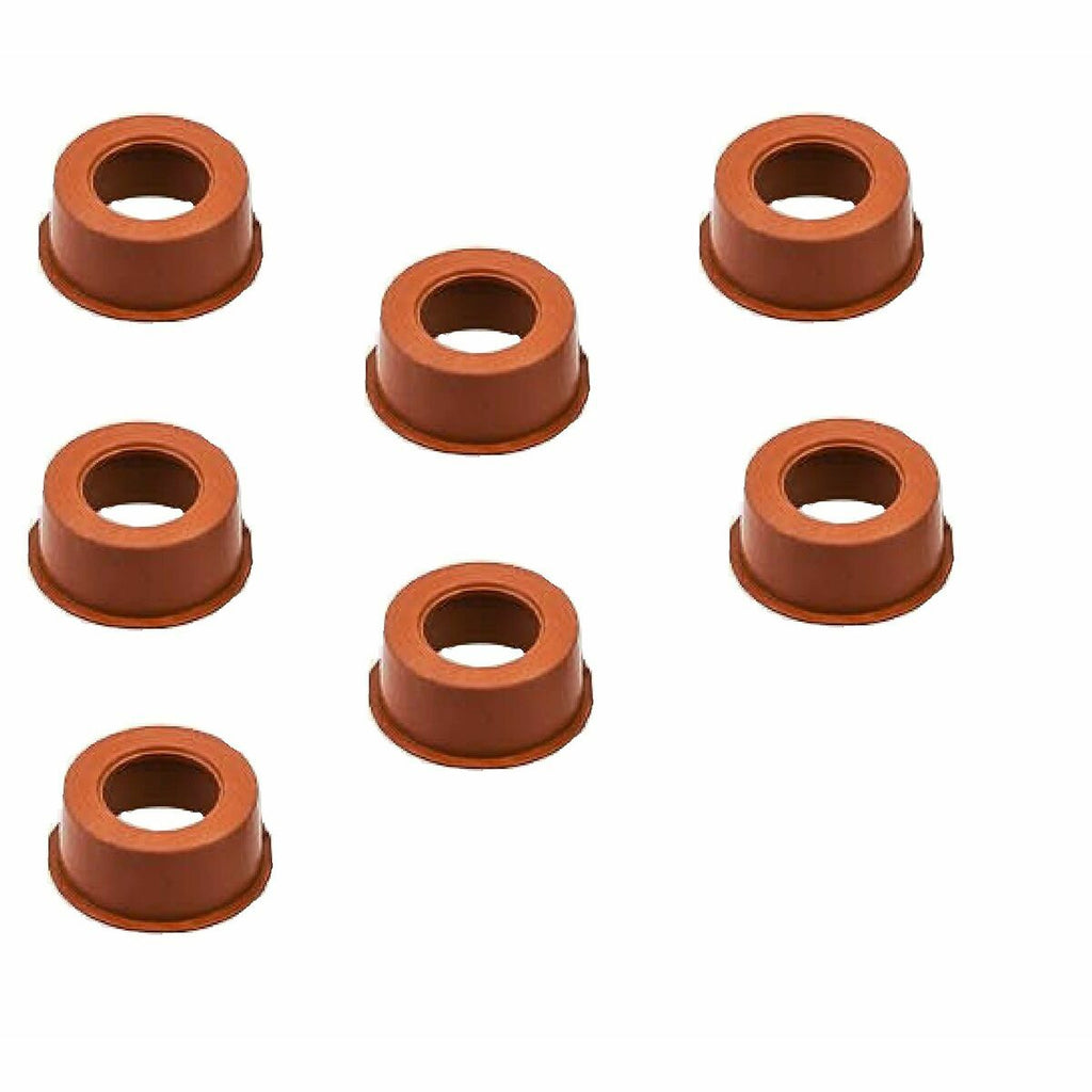 V3HC2B2C5D331BF1F8211F1036B870C20E7R7565960P8