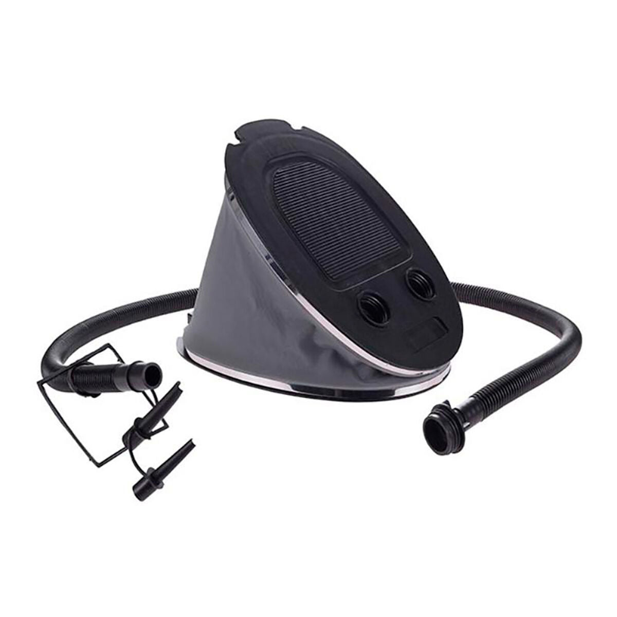 V4H3DA6EB70C4831E1763F963BD469E7E78R6725211P1