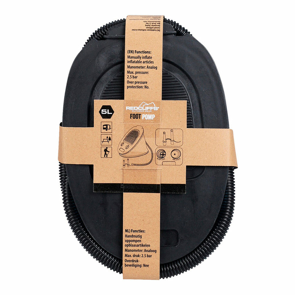 V4H110160900D2D505EF7FF947C7732ED35R6725212P2