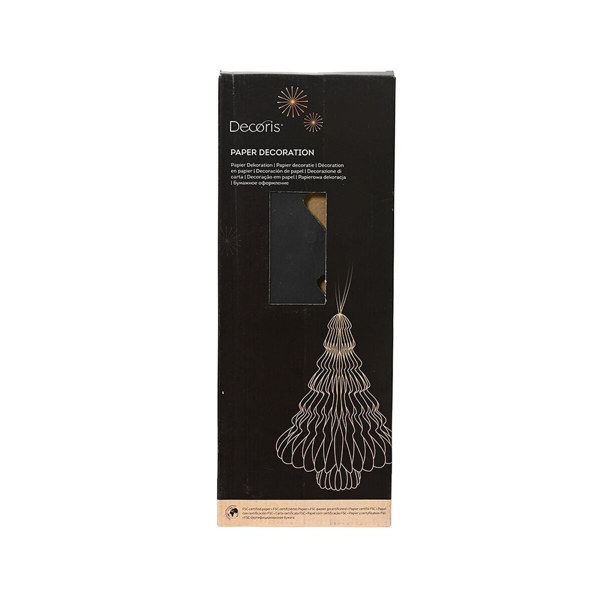 V5H3DF99D1903CA02827F8421567E856B41R6446151P2