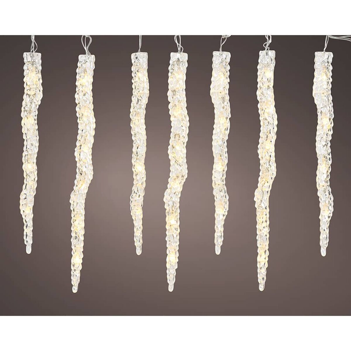 V4H300AD841BCFAC09C11A15EAD54435387R7415550P3