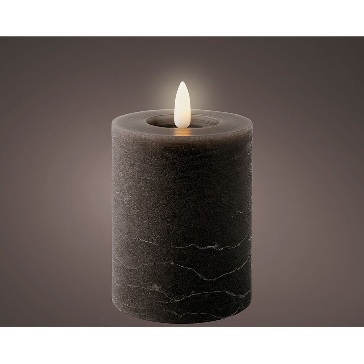 V4H9B26CD004F737792698474C76C623740R7415558P2