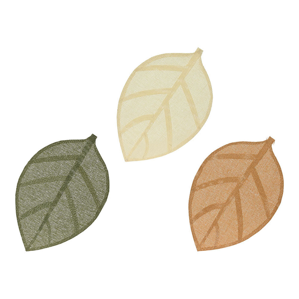 V5H22FB240FBD359174A46C226498A917FER5574194P1