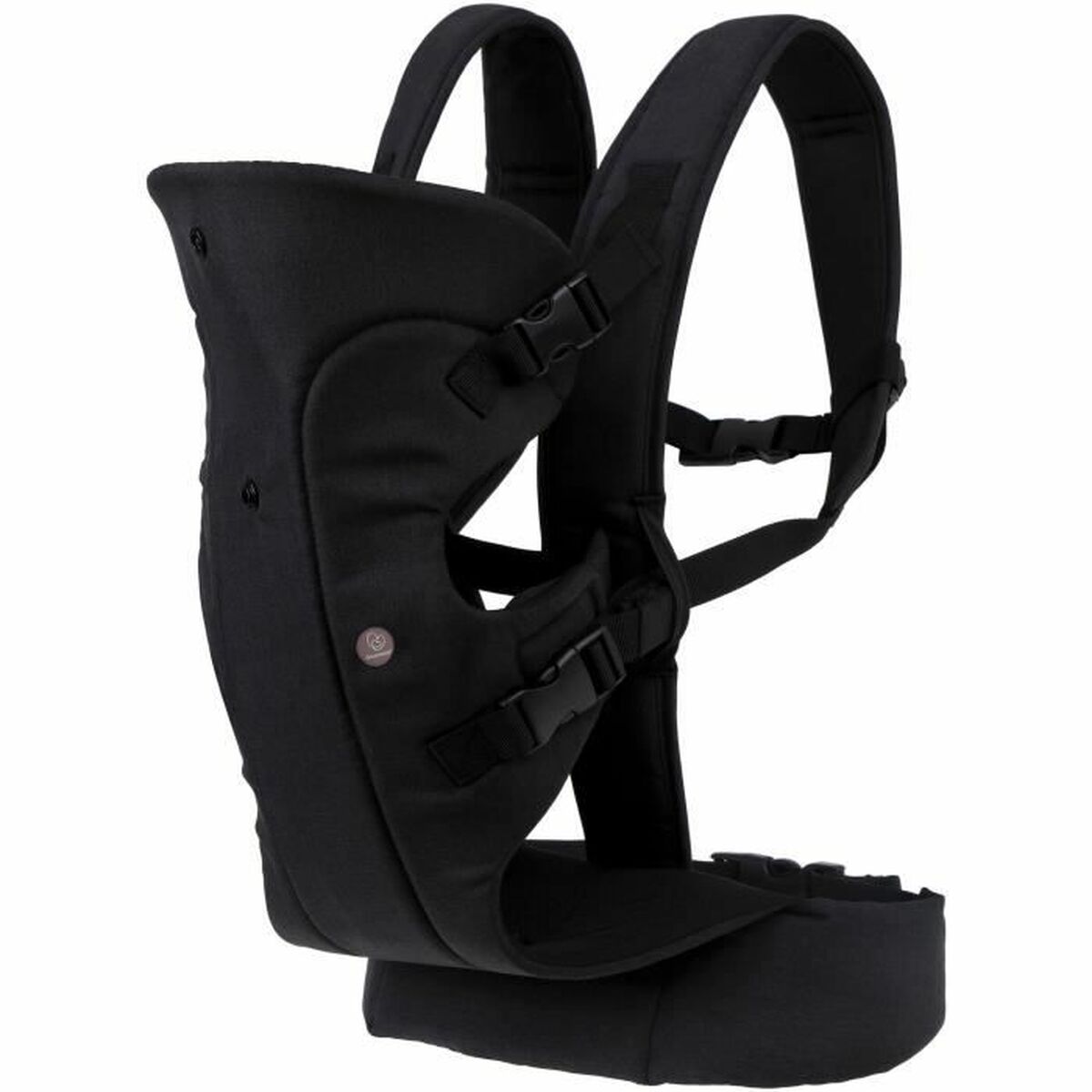 V6HF114A58416E546F78817A39F7D108D8AR5292864P1