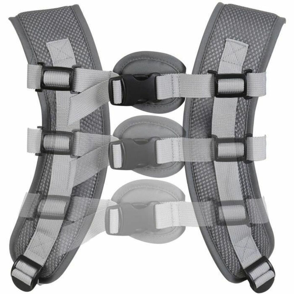 V5H8C5DBD2706793AAA5E5890BD2C7EC130R5774244P3