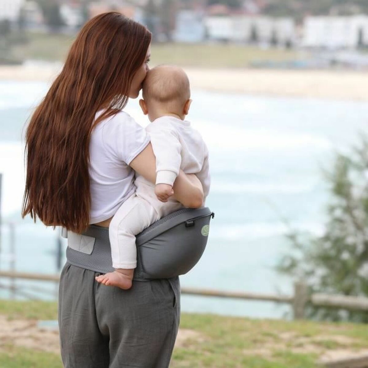 V5HD9A322D4F4CC902149E678CDC7B2FE49R5774247P4