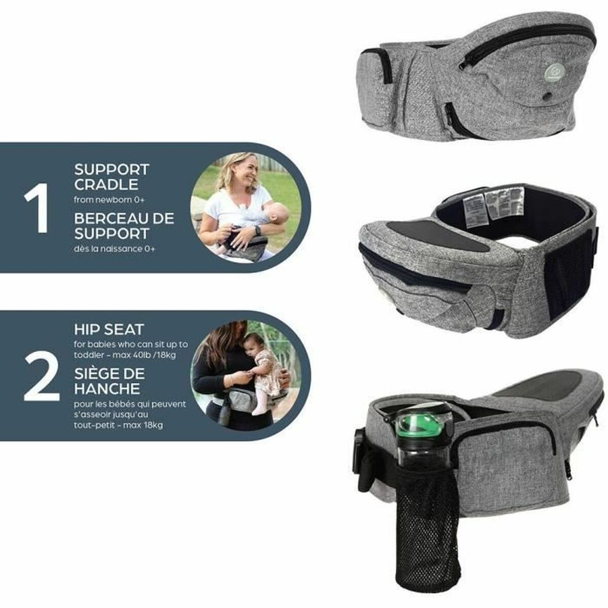 V5H510740679AB826AF0DF2311AE804D708R5774175P5