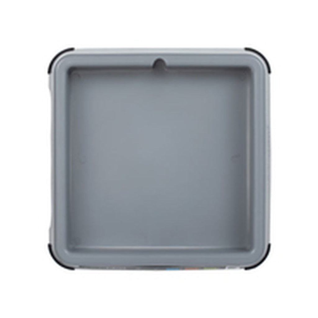 V10HAB993E59885B8814DED1466A4EBFD96DR5566499P4