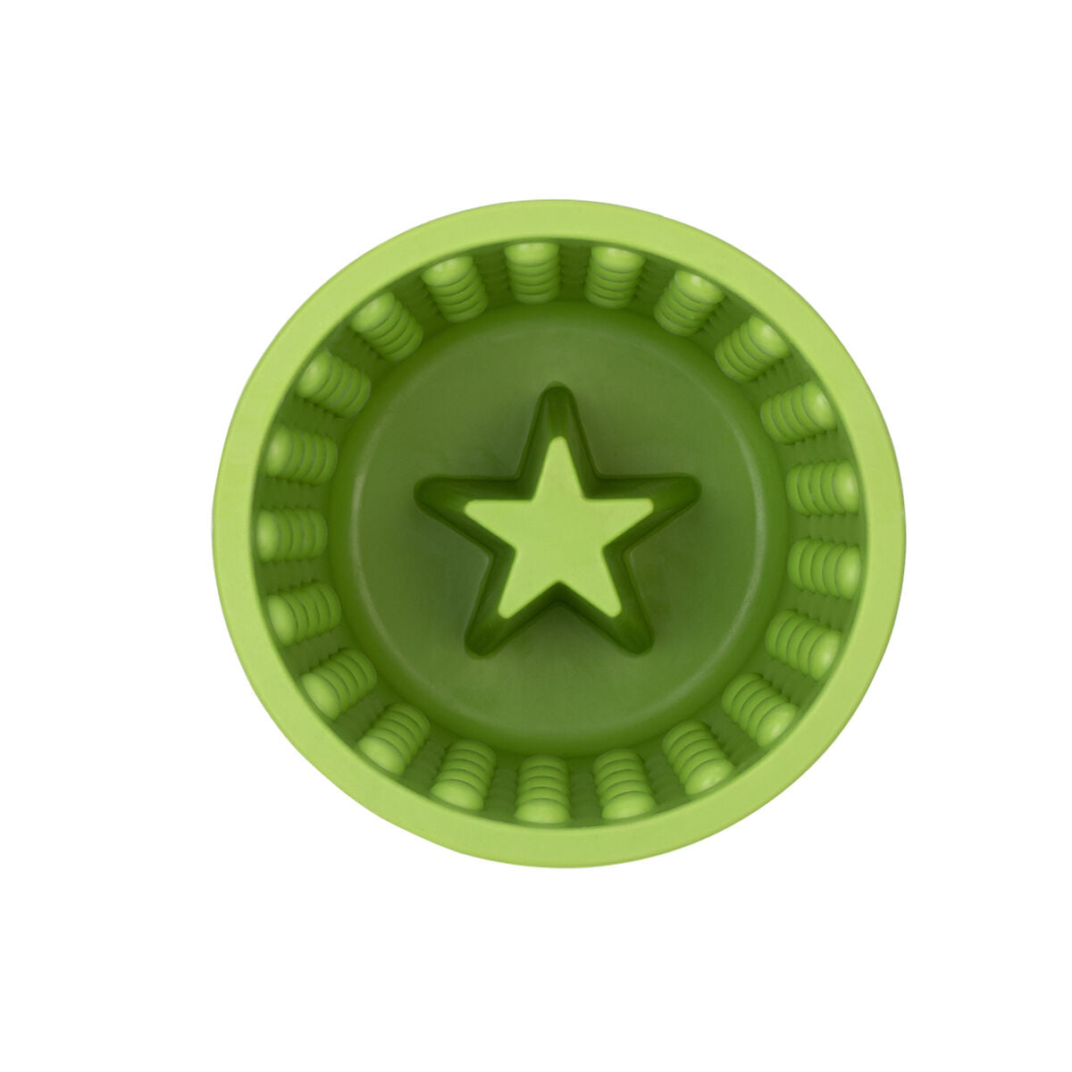 V6HDC5012C996F3659632B03B0773434FCFR4438079P2