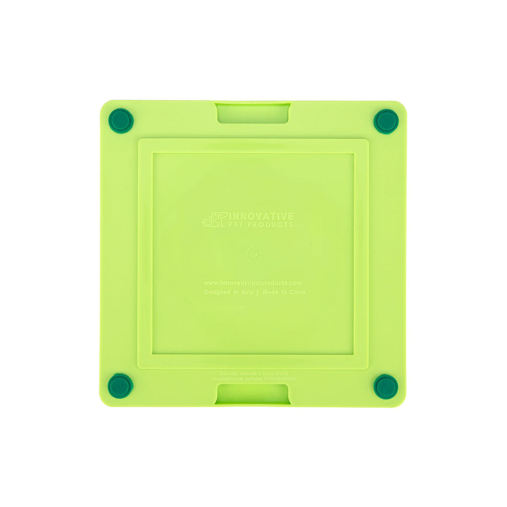 V6H6FA8CD10CE47FBE676F312C8BAB0C522R4438072P4