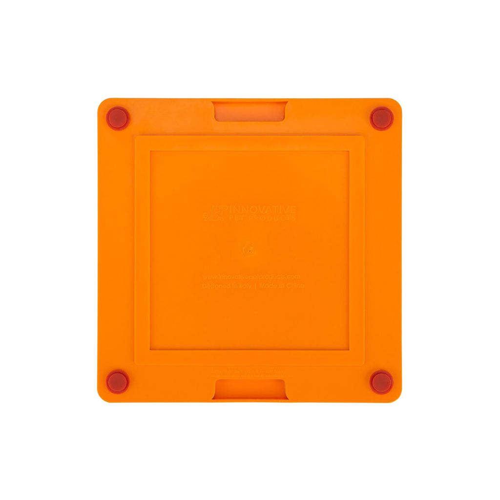 V6H0A5A1424F55CEA5964F1277FD2C9A8F4R4438154P4