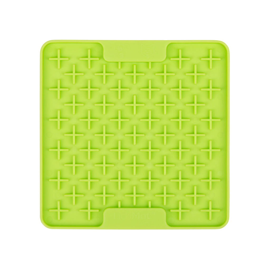 V6HDB0508EE45A8FD2E602CEF47E70B7081R4438050P1